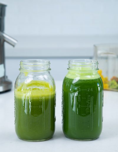 green-juice-yovana