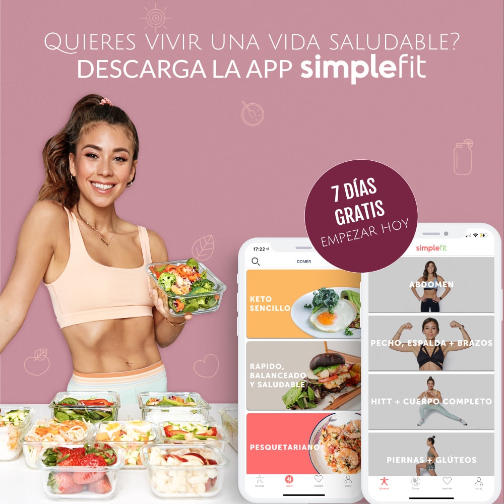 spanish app yovana